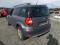 preview Skoda Yeti #3