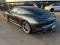preview Porsche Taycan #1