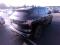 preview Renault Austral #2