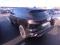 preview Renault Austral #3