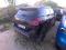 preview Citroen C3 Aircross #3