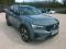preview Volvo Other #1