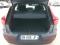 preview Volvo Other #5