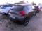 preview Citroen C3 #3