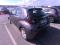 preview Mazda 2 #3