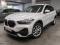 preview BMW X1 #0
