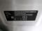 preview BMW X1 #5