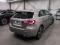 preview Mercedes A 250 #1