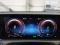 preview Mercedes A 250 #4