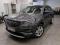 preview Opel Grandland X #0