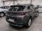 preview Opel Grandland X #1