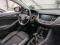 preview Opel Grandland X #2