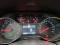 preview Opel Grandland X #4