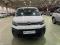 preview Citroen Berlingo #1