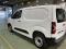 preview Citroen Berlingo #2