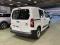 preview Citroen Berlingo #3
