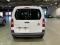 preview Citroen Berlingo #4