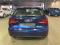 preview Audi A3 #4
