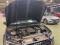 preview Audi A3 #5