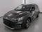 preview Ford Focus #0
