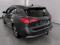 preview Ford Focus #2