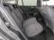 preview Ford Focus #5