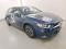 preview Mercedes A 180 #1