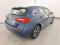 preview Mercedes A 180 #3