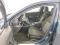 preview Mercedes A 180 #4