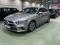 preview Mercedes A 180 #0
