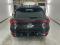 preview Seat Leon #4