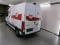 preview Mercedes Sprinter #2