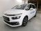 preview Citroen Grand C4 Picasso / SpaceTourer #0