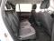 preview Citroen Grand C4 Picasso / SpaceTourer #5