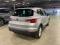 preview Seat Arona #3