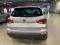 preview Seat Arona #4