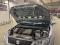preview Seat Arona #5
