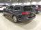 preview Volkswagen Passat Variant #1