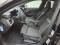 preview Audi A3 #4