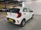 preview Kia Picanto #3