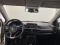 preview Kia Picanto #5