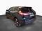 preview Nissan Qashqai #1