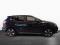 preview Nissan Qashqai #2