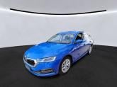 Photo car #6421195