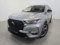 preview DS Automobiles DS7 Crossback #1