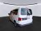 preview Volkswagen T5 Transporter #2