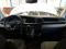 preview Volkswagen T5 Transporter #4