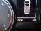 preview Volkswagen T5 Transporter #5