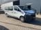 preview Opel Vivaro #1