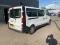 preview Opel Vivaro #2